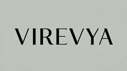 Virevya